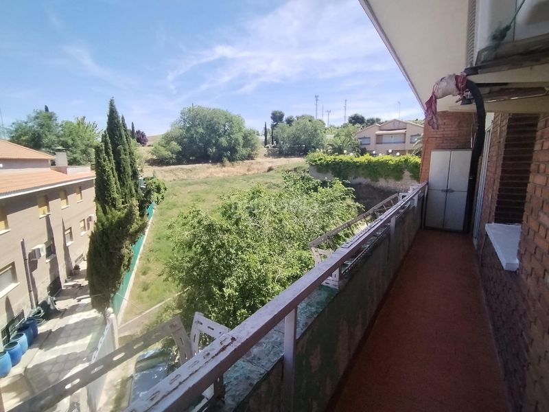 Foto dd282b79-0990-464e-a0fd-cdc914b9bdeb. Pis amb calefacció a Centro Arganda del Rey