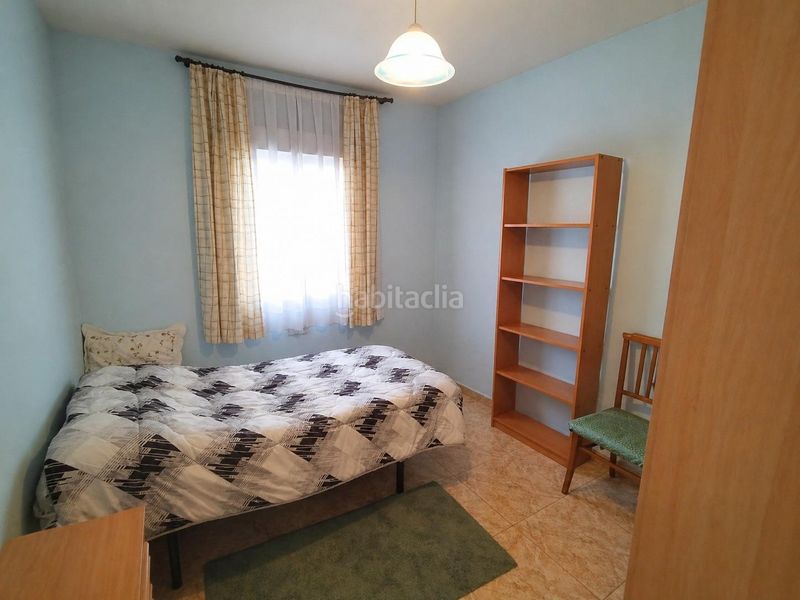 Foto 0aa6cdc5-3c15-468e-bc5a-a9d13e1d8636. Casa amb calefacció a Centro Arganda del Rey