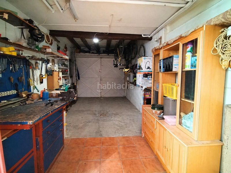 Foto 0ab1ee1d-658a-4c4a-93a0-3174635dbec9. Casa amb calefacció a Centro Arganda del Rey