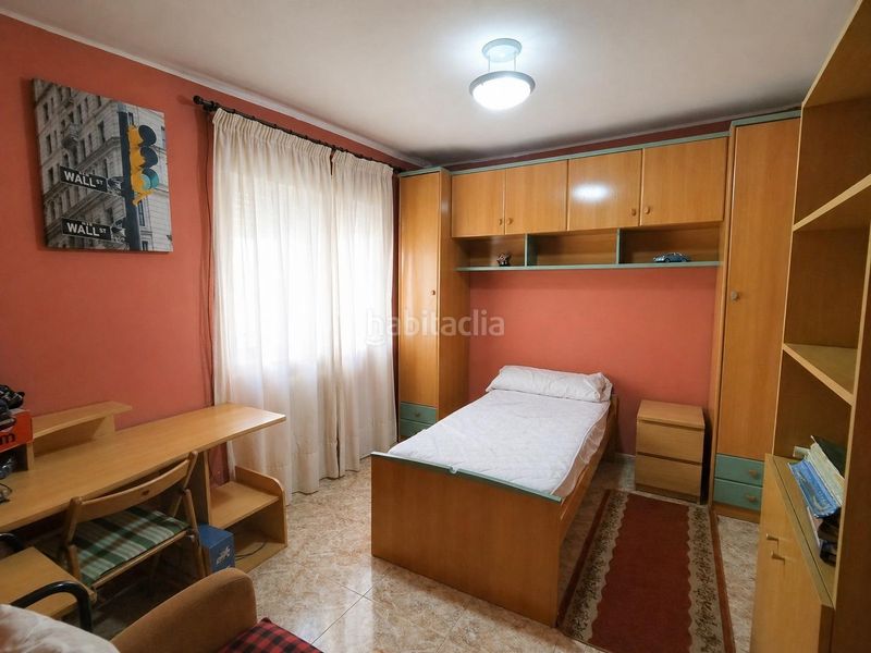Foto 106bd125-0a17-4141-a39b-51efa8adc057. Casa amb calefacció a Centro Arganda del Rey