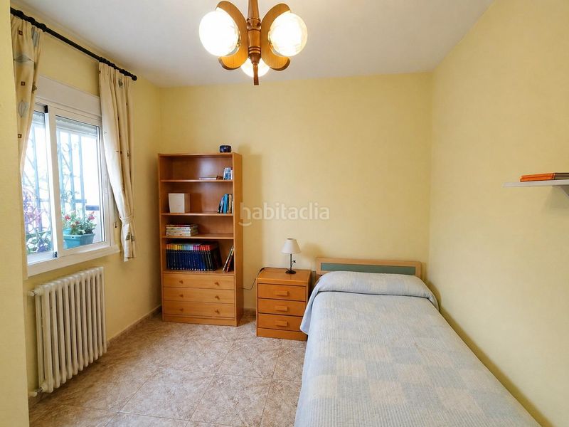 Foto 4bb19599-71f8-44d9-ac26-9886594b6d4b. Casa amb calefacció a Centro Arganda del Rey