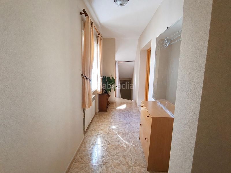 Foto 6d9b41db-2a48-4517-8150-db5caef10864. Casa amb calefacció a Centro Arganda del Rey