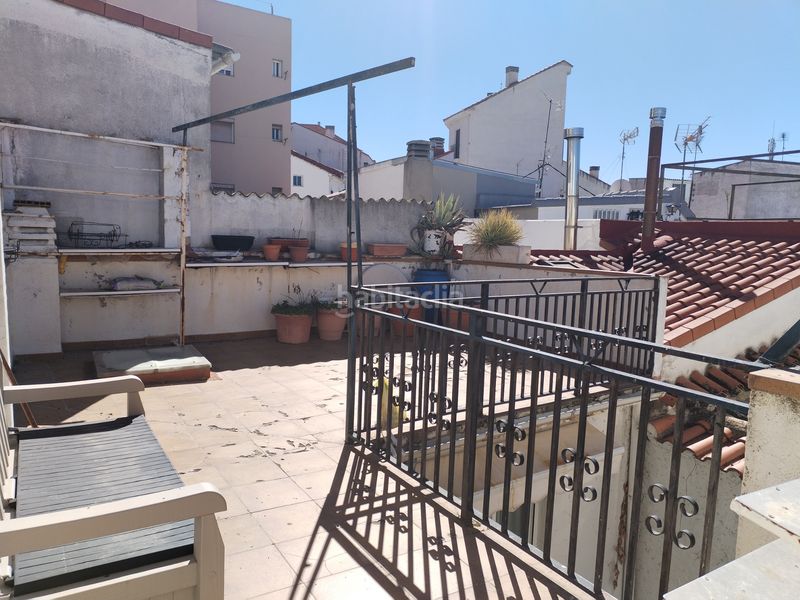 Foto 926066fa-48a7-4c2a-8895-ad111b6d68b4. Casa amb calefacció a Centro Arganda del Rey