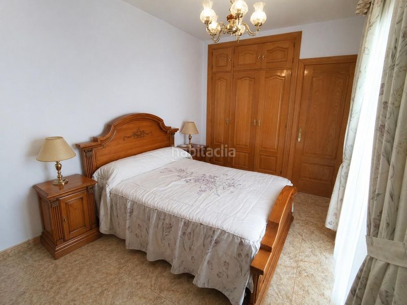 Foto 9d219f07-5498-46d3-88c3-85c7f1326b10. Casa amb calefacció a Centro Arganda del Rey