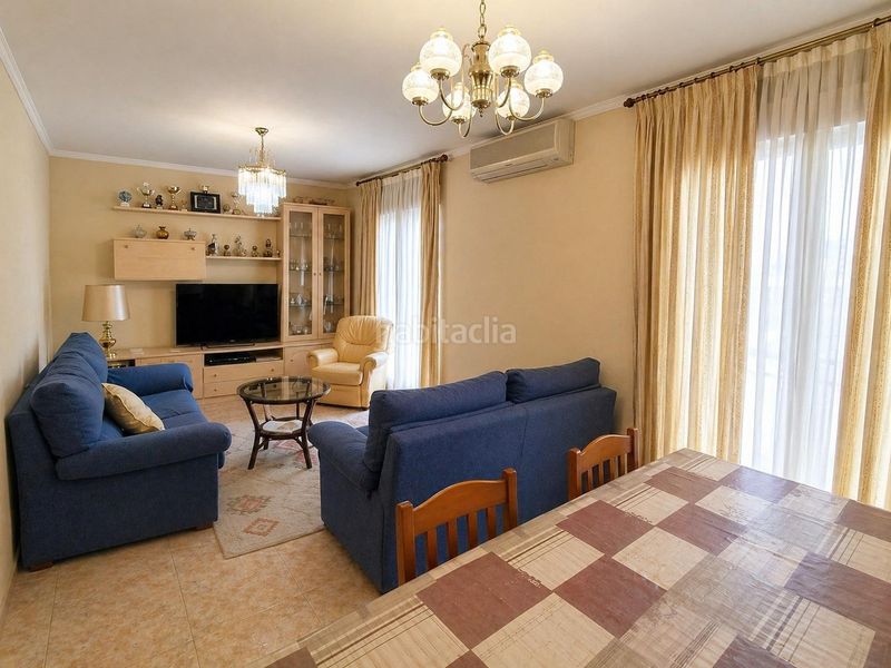Foto c3fe5712-c2c8-475c-a7eb-e2bcc669dff6. Casa amb calefacció a Centro Arganda del Rey