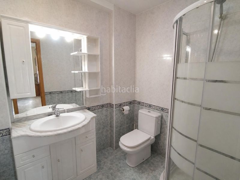 Foto ec495c9b-1c20-4069-93c1-ce3288dcd3b8. Casa amb calefacció a Centro Arganda del Rey