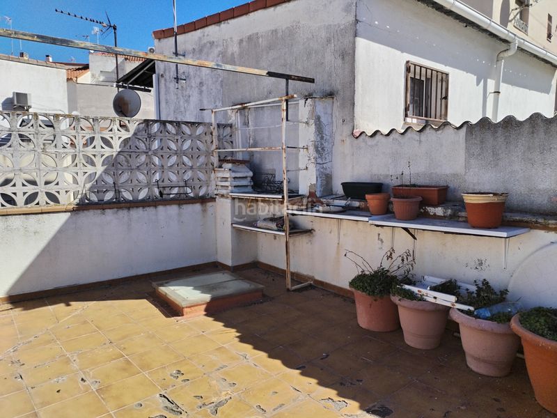 Foto ef2dc4d4-9551-45a2-bb7f-f33a0ab31007. Casa amb calefacció a Centro Arganda del Rey
