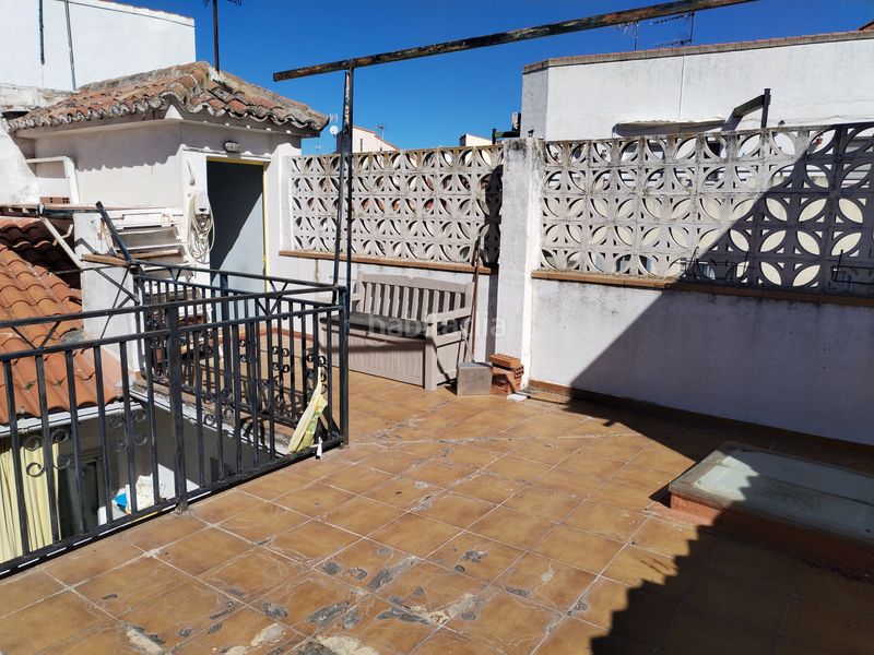 Foto f7326663-b17a-48ee-9cdf-638b0630dd81. Casa amb calefacció a Centro Arganda del Rey