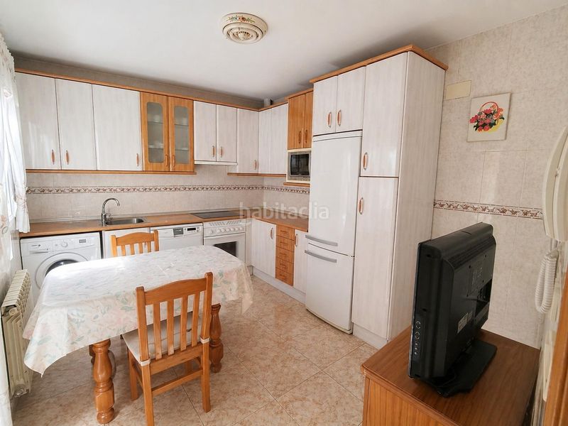 Foto f9906c17-c2f1-4d82-a01a-b344d19f8edc. Casa amb calefacció a Centro Arganda del Rey
