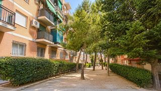 Etagenwohnung in Centro. Piso en venta en el centro de arganda del rey