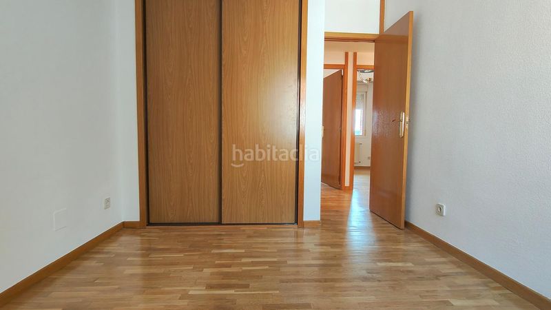 Foto b06eb2ad-a8ca-4892-9dab-2513d3e6839f. Pis amb calefacció a El Mirador-El Grillero Arganda del Rey