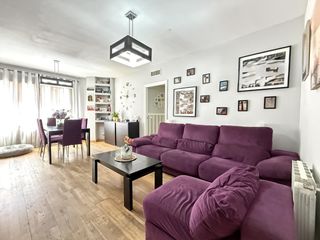 Pis a Centro. Piso en venta en el centro de arganda del rey