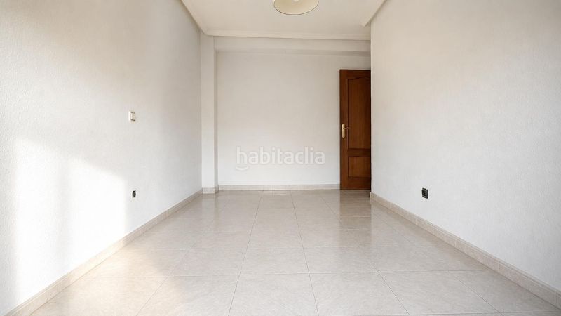 Foto 17688f00-4ade-4622-8ac3-fb10c52d79bd. Pis amb calefacció a Centro Arganda del Rey
