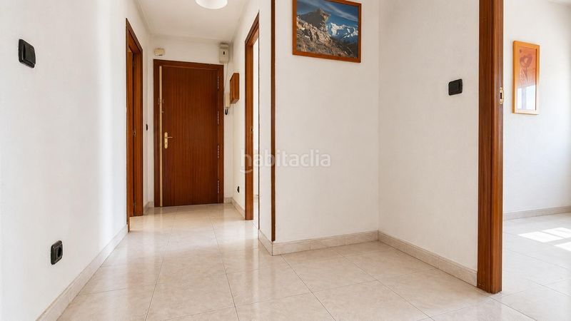 Foto f9441216-3669-4b97-9bbb-fee720184712. Pis amb calefacció a Centro Arganda del Rey