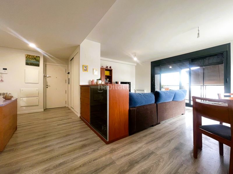 Foto deee297f-b122-4293-8239-d5ec6e04121e. Àtic amb calefacció aparcament piscina a Centro Arganda del Rey