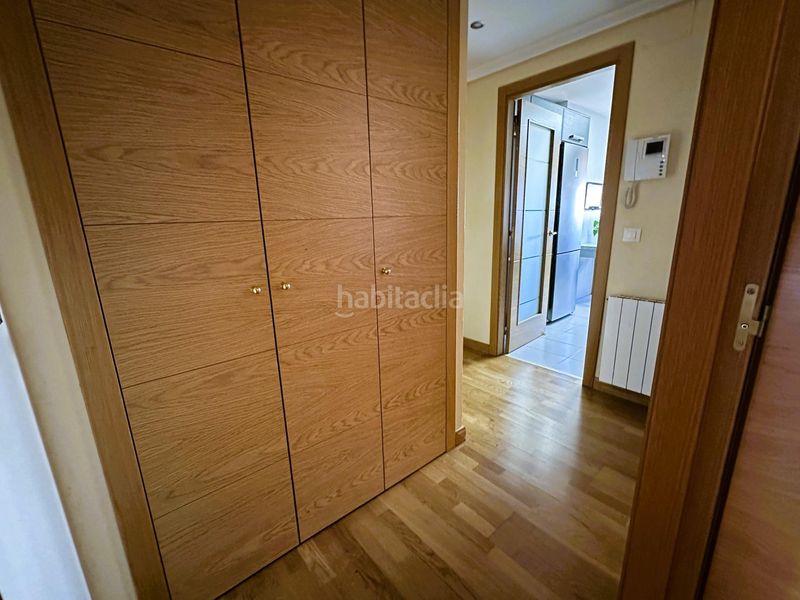 Foto 2e3f5d97-53d6-4e5e-b543-4c21c0f4effe. Àtic amb calefacció a Perlita Arganda del Rey