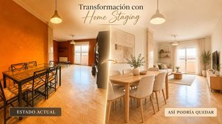 Etagenwohnung in Centro. Piso en venta en arganda del rey, en zona centro, a tan sólo 2 m