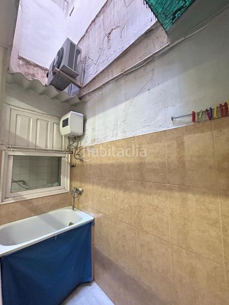 Foto 10ada175-2e95-43b5-b12b-7d87a4704204. Rent business premise in Reina Victoria - Miguel Hernández Elche / Elx