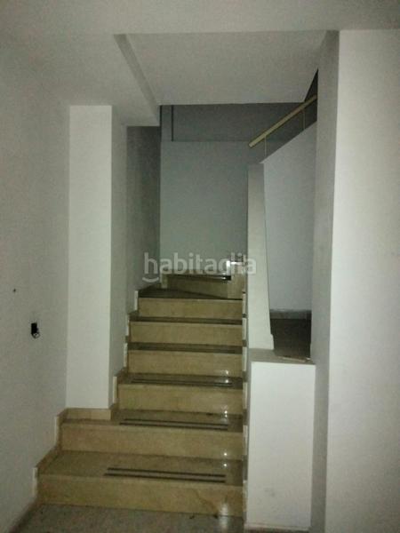 Foto 2d89626f-785e-41c0-8ed0-2c4a4f0062da. Local comercial  en benalua junto plaza rodrigo navarro en Alicante