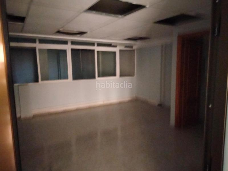 Foto 862b0eb4-78cb-4767-bd3a-ab23cd1b737c. Local comercial  en benalua junto plaza rodrigo navarro en Alicante