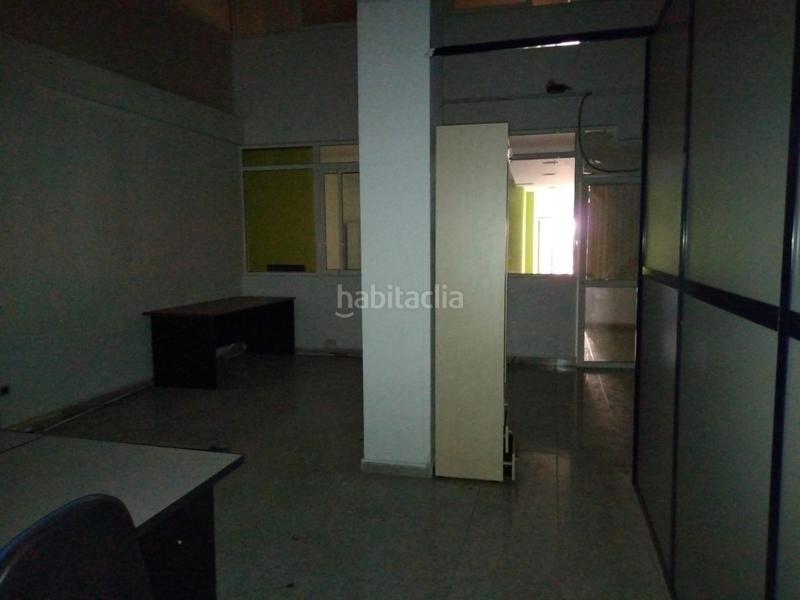 Foto 8b6bda44-8e8f-479c-a29c-7ac2322cfebb. Local comercial  en benalua junto plaza rodrigo navarro en Alicante