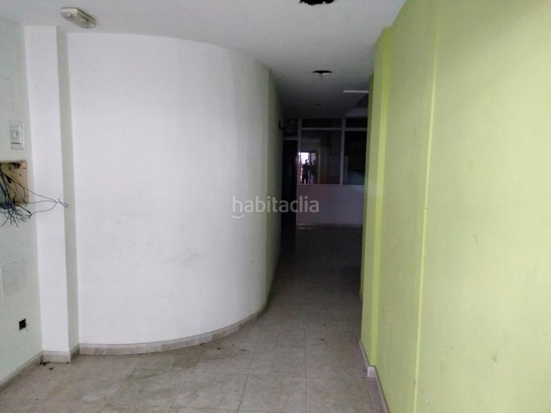 Foto ad09cb28-6835-4459-bb55-85739190ffd1. Local comercial  en benalua junto plaza rodrigo navarro en Alicante