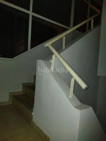 Foto d8dd7b68-1c35-4d6b-960d-7a6564dc9062. Local comercial  en benalua junto plaza rodrigo navarro en Alicante