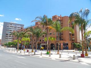 Local Comercial a Platja de Vila Joiosa. En subasta. magnífico local en venta en avinguda pais valencià