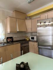 Piso en Playa Tamarit-Playa Lissa. Piso en venta en santa pola zona playa lisa!!