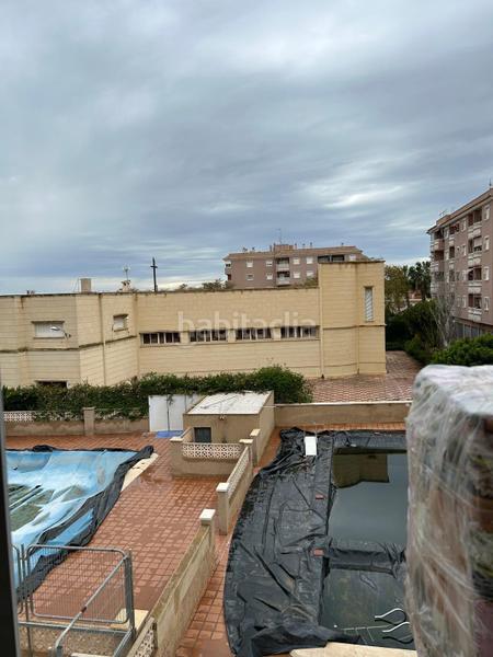 Foto 9312771e-11ef-4269-b05a-ff4b182e045b. Etagenwohnung mit heizung parking pool in Playa Tamarit-Playa Lissa Santa Pola