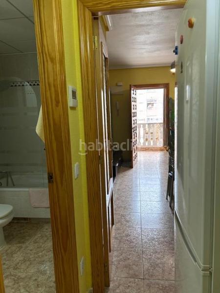 Foto 97c7d386-b8b3-4d36-ba7c-87de0d463d3a. Etagenwohnung mit heizung parking pool in Playa Tamarit-Playa Lissa Santa Pola