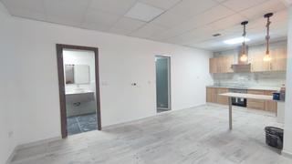 Planta baixa a Camí dels Magros - Casablanca. Planta baja totalmente reformada!!