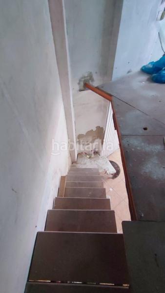 Foto 181738cd-da18-4337-8fce-66fc5966fcdc. Locale commerciale in Carrús Este Elche / Elx