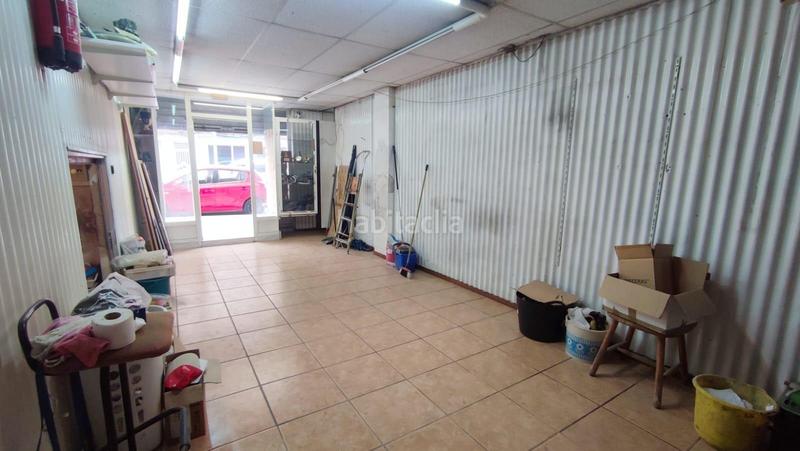 Foto 3a3a9979-6d27-47ae-953d-722b891da9ae. Locale commerciale in Carrús Este Elche / Elx