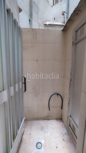 Foto 79de41cf-121b-415f-a24b-cdea81c6c7d6. Locale commerciale in Carrús Este Elche / Elx