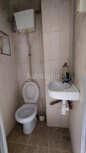 Foto 9b1dca44-80fa-4ac3-b683-cba7d7c6b1ec. Locale commerciale in Carrús Este Elche / Elx