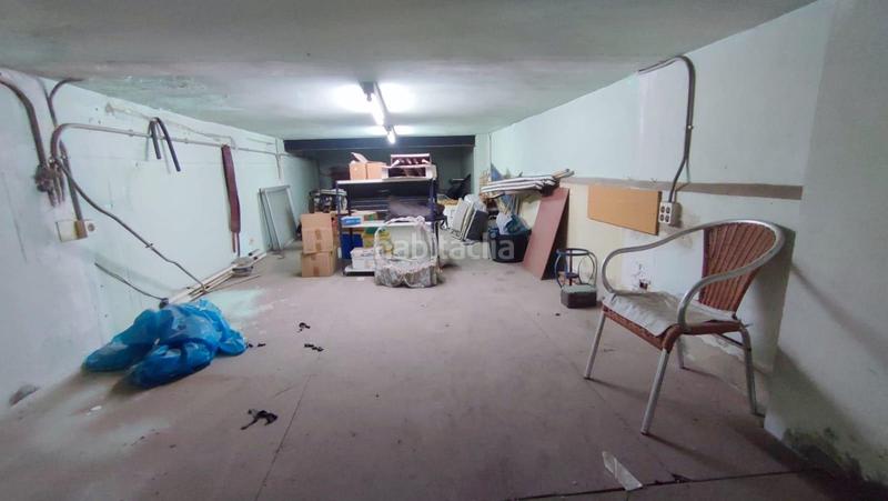 Foto fa1dfb18-52b5-4f1a-a519-62949564be15. Locale commerciale in Carrús Este Elche / Elx