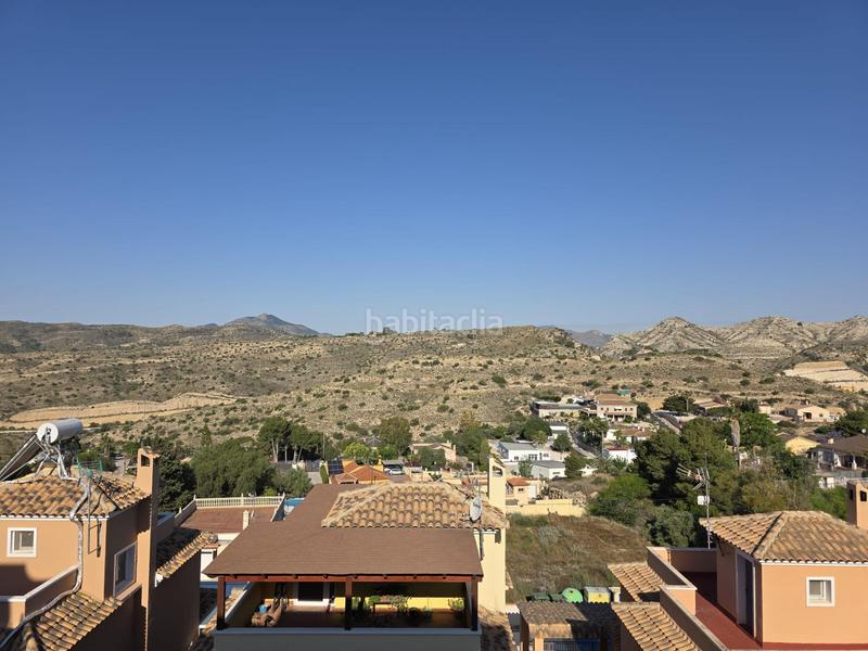 Foto 47429681-4766-4f91-bb66-0addf2a4b05c. Xalet amb calefacció aparcament piscina a Pedanías Este Aspe