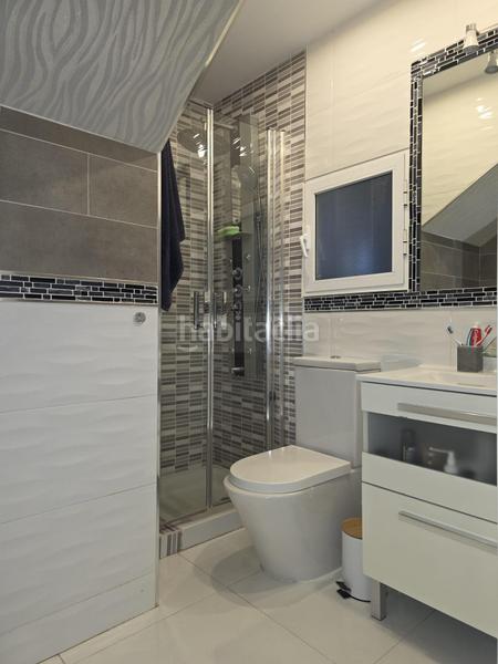 Foto 8a3ce201-cb04-4a82-bc1a-3120693e64d4. Xalet amb calefacció aparcament piscina a Pedanías Este Aspe