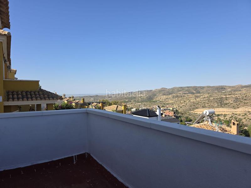 Foto a8f61114-132f-436b-92c4-401882bed4c4. Xalet amb calefacció aparcament piscina a Pedanías Este Aspe