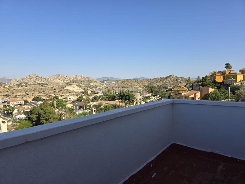 Foto b09adc07-5944-494a-98b9-069545b0d3b3. Xalet amb calefacció aparcament piscina a Pedanías Este Aspe