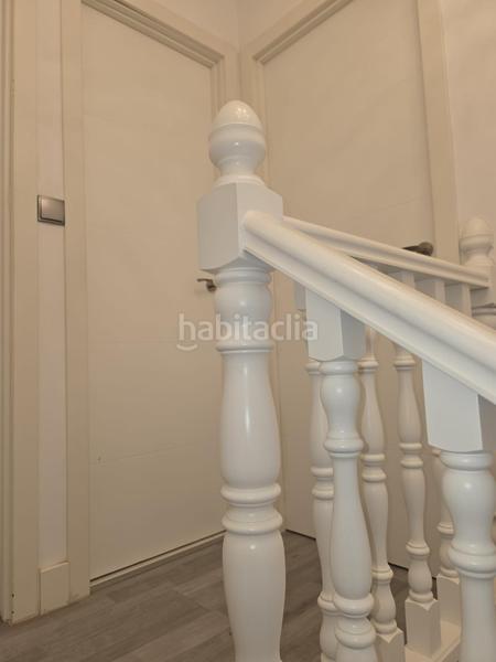 Foto f2dab69e-4ad5-4614-ac6b-1c5c374de90e. Xalet amb calefacció aparcament piscina a Pedanías Este Aspe