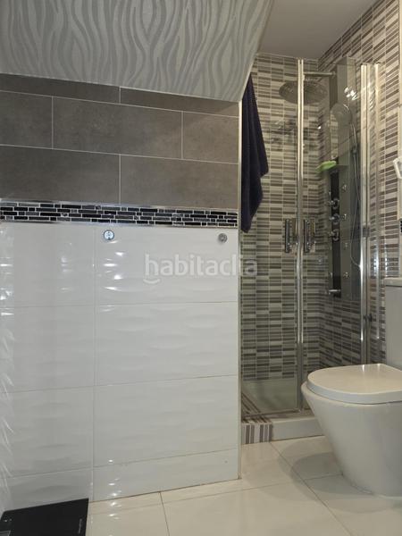 Foto f885cdb5-8c2b-41a0-b1c0-d2be90f8e595. Xalet amb calefacció aparcament piscina a Pedanías Este Aspe