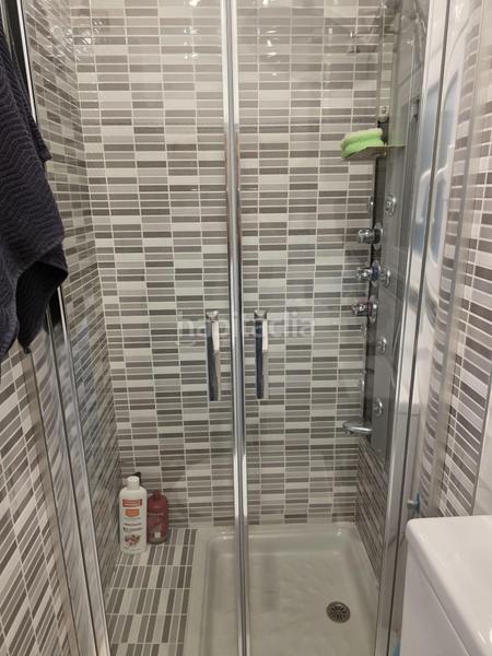 Foto f981a8ec-ec29-48fe-a73a-2d11c6d6d2e3. Xalet amb calefacció aparcament piscina a Pedanías Este Aspe