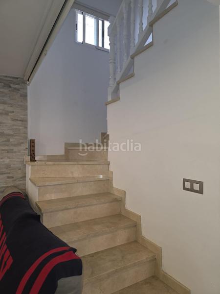 Foto f9b872ca-b460-429c-a97e-5d75f3a806c4. Xalet amb calefacció aparcament piscina a Pedanías Este Aspe