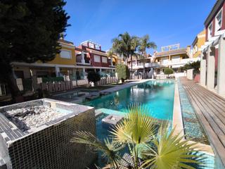 Casa en Dolores. Oportunidad !! bungalow en venta dolores