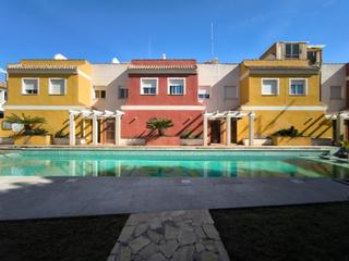 Casa a Dolores. Oportunidad !! bungalow en venta dolores