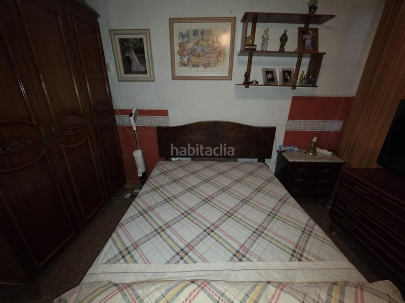 Foto 51e946da-ea64-4072-bc62-e3c7fc286e87. Casa  rústica a un paso de !! en Pedanías Este Aspe