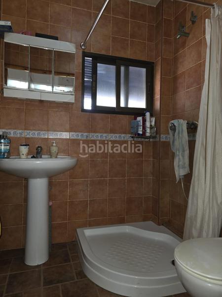 Foto a7251bfc-d488-4799-b6ef-671a39f4e1c7. Casa  rústica a un paso de !! en Pedanías Este Aspe