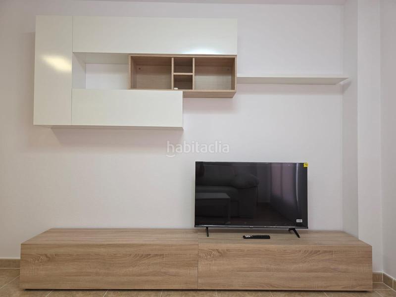 Foto 48769f2f-1770-4fc7-aa3d-d3d8a9d9c77b. Alquiler piso acogedor piso en Torrellano en Torrellano Elche / Elx